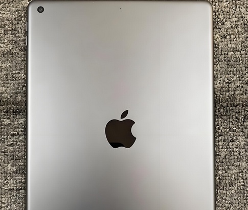 林西ipad充电维修站分享ipad充不进去电怎么回事 