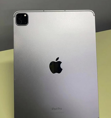 林西ipad维修站分享ipad平板运行缓慢怎么办 